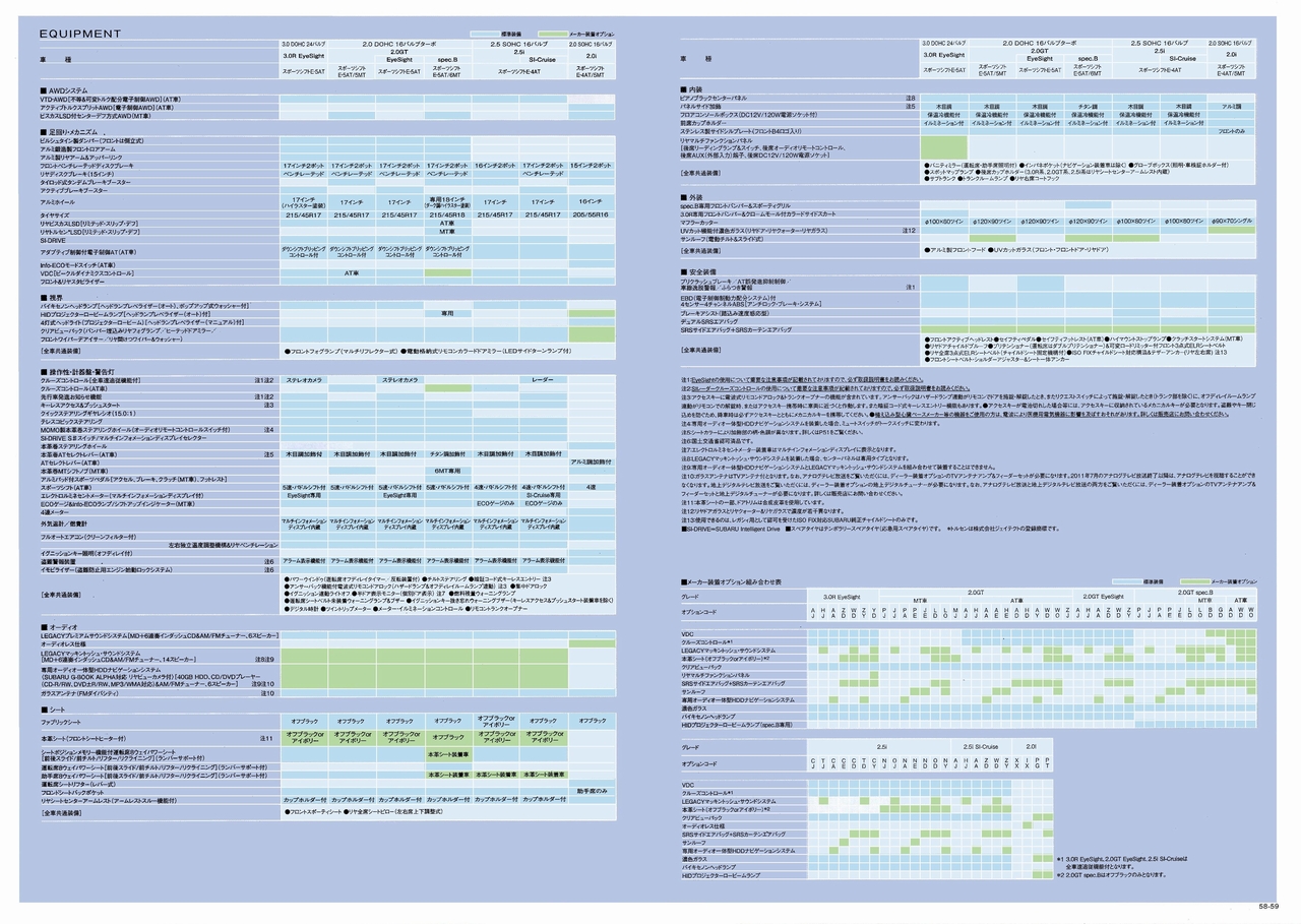 2008N5s KVBB4 J^O(31)